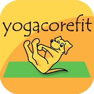 Website Icon