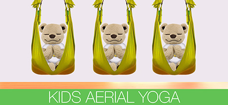 Kids_Aerial_Yoga-Small