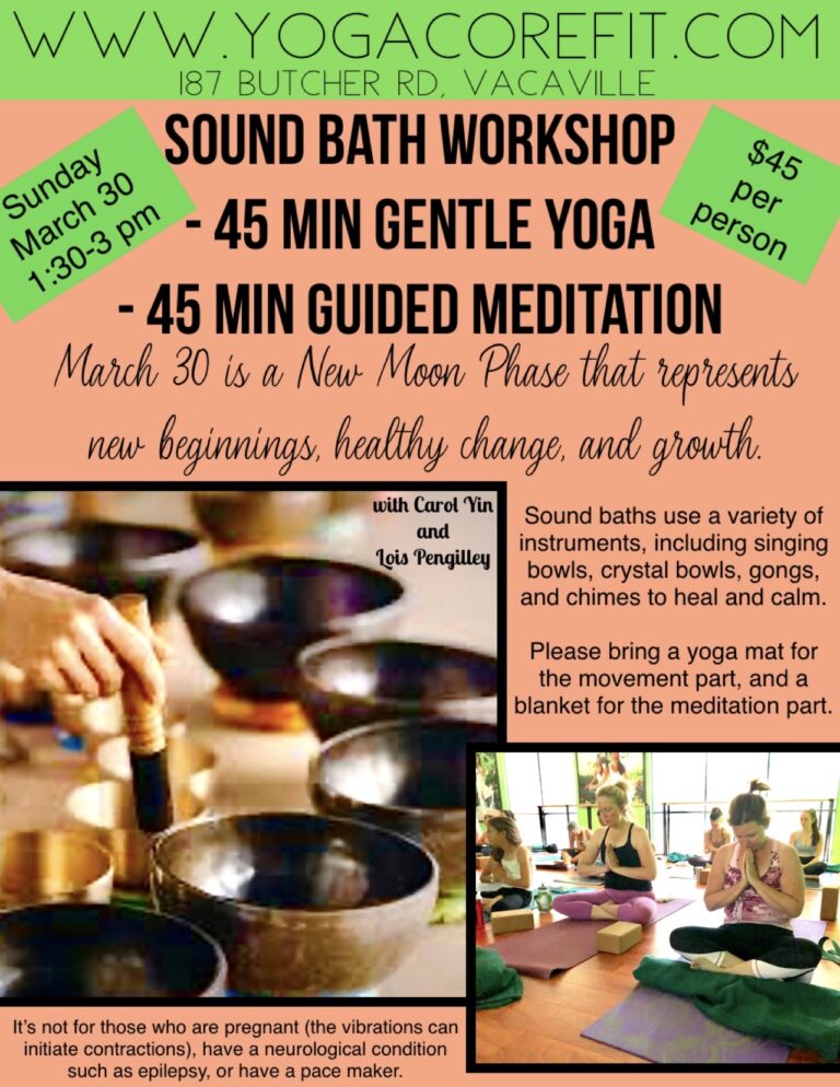 special-events-workshops-yogacorefit