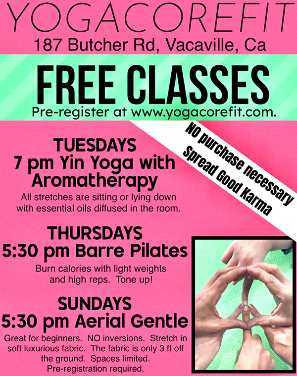 Free-Classes-Pink-Flier