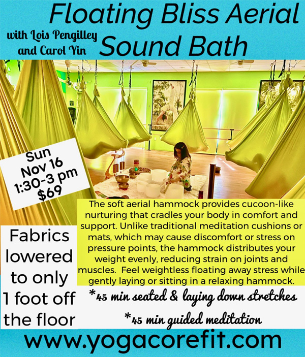 floatingblissflyer floatingblissflyer