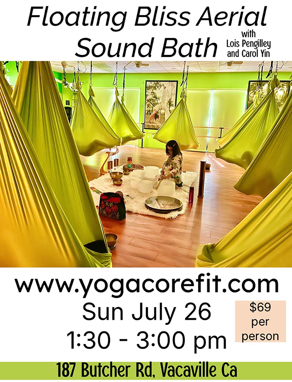 SoundBath7-26-26